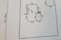 Дом 181 м² Юзуфовский сельский Совет, Беларусь