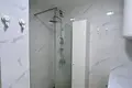 Apartamento  Becici, Montenegro