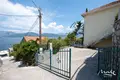 3-Schlafzimmer-Villa 147 m² Tivat, Montenegro