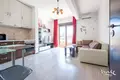 Mieszkanie 1 pokój 40 m² Budva, Czarnogóra
