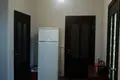 Apartamento 4 habitaciones 199 m² Minsk, Belarús