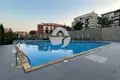 Квартира 3 комнаты 77 м² Святой Влас, Болгария