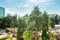 Квартира 4 комнаты 147 м² Эвенкийский район, Россия