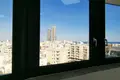 Инвестиционная 1 000 м² Като Полемидия, Кипр