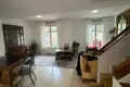 Maison 4 chambres 229 m² San Pedro Alcantara, Espagne