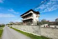 Maison 3 chambres 200 m² Novosele, Albanie