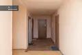 Квартира 3 комнаты 63 м² Вильнюс, Литва