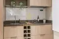 1 bedroom apartment 45 m² Regiao Imediata de Sorocaba, Brazil