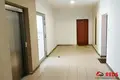Apartamento 4 habitaciones 85 m² Varsovia, Polonia