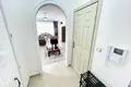 Квартира 2 спальни 110 м² Средиземноморский регион, Турция