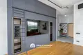 Квартира 4 комнаты 149 м² Ратомка, Беларусь