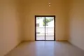 Herrenhaus 2 Schlafzimmer 106 m² Peyia, Zypern