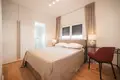 Haus 5 zimmer  Opcina Dezanovac, Kroatien