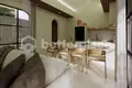Villa 2 chambres  Tabanan, Indonésie
