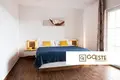 Dom 3 pokoi  Opcina Dezanovac, Chorwacja