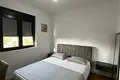 Appartement 1 chambre 46 m² en Becici, Monténégro