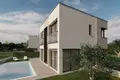 villa de 3 chambres 150 m² Grad Novigrad, Croatie