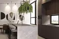 2 bedroom apartment 88 m² Limassol, Cyprus