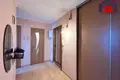 2 room apartment 45 m² Salihorsk, Belarus