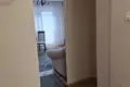 3 room apartment 47 m² in Warsaw, Poland