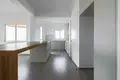 Apartamento 3 habitaciones 175 m² Peyia, Chipre