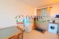 Apartamento 2 habitaciones 91 m² Nesebar, Bulgaria