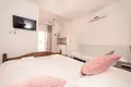 Hotel 365 m² Opcina Karlobag, Chorwacja