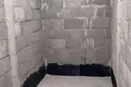 Warehouse 1 room 6 m² in Minsk, Belarus