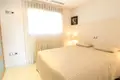 Пентхаус 3 комнаты 113 м² Гуардамар, Испания
