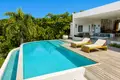 5 bedroom villa 2 200 m² Las Terrenas, Dominican Republic