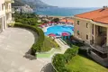Apartamento 68 m² Boreti, Montenegro
