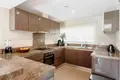 Villa 2 chambres 104 m² Carvoeiro, Portugal