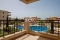 Apartamento 2 habitaciones 140 m² Kouklia, Chipre