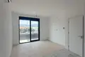 Wohnung 2 zimmer 42 m² Bar, Montenegro