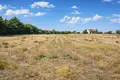Land 4 262 m² Nea Triglia, Greece