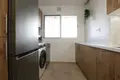 2 bedroom apartment 77 m² Mijas, Spain