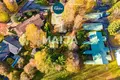 Земельные участки  Oulu sub region, Финляндия