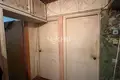 Wohnung 61 m² Nischni Nowgorod, Russland