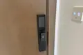 2 bedroom apartment 92 m² Ras al-Khaimah, United Arab Emirates