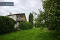 Maison 51 m² Puskelniai, Lituanie