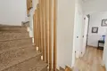 3 bedroom house 110 m² Orihuela, Spain