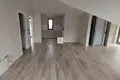 Квартира 2 спальни 65 м² Тиват, Черногория