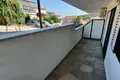 Szeregowiec 3 pokoi 80 m² Polychrono, Grecja
