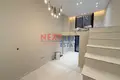 Duplex 1 bedroom 55 m² Bashkia Vlore, Albania