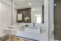 Квартира 4 комнаты  Bel Air, Испания