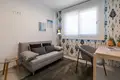 3 bedroom apartment 95 m² Torrevieja, Spain