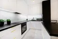 Apartamento 2 habitaciones 65 m² Poznan, Polonia