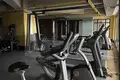 Wohnung 4 zimmer 200 m² Mittelmeerregion, Türkei