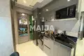 Квартира 2 комнаты 30 м² Паттайя, Таиланд