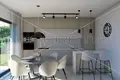 Wohnung 53 m² Strozanac Gornji, Kroatien